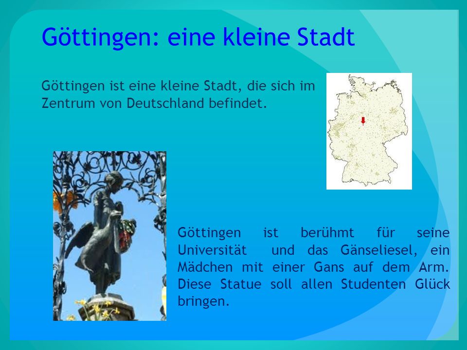 Neue stadt kennenlernen Tipps: Neue Freunde finden